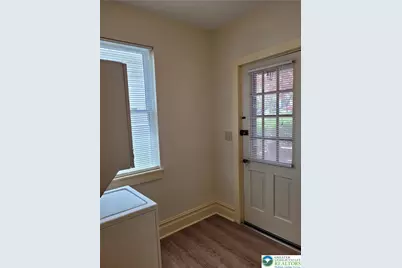 1024 Delaware Avenue #1st Flr., Fountain Hill Boro, PA 18015 - Photo 14