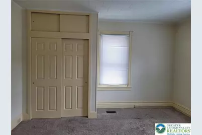 1024 Delaware Avenue #1st Flr., Fountain Hill Boro, PA 18015 - Photo 12