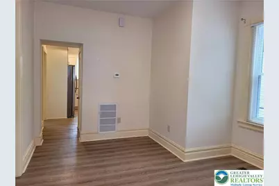 1024 Delaware Avenue #1st Flr., Fountain Hill Boro, PA 18015 - Photo 8