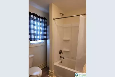 1024 Delaware Avenue #1st Flr., Fountain Hill Boro, PA 18015 - Photo 16