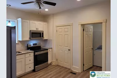 1024 Delaware Avenue #1st Flr., Fountain Hill Boro, PA 18015 - Photo 10