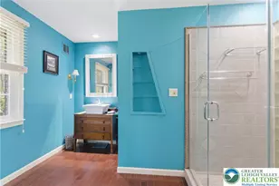 3875 Gloucester Pl, Bethlehem Township, PA 18020 - Photo 22