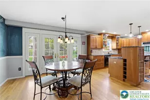 3875 Gloucester Pl, Bethlehem Township, PA 18020 - Photo 8