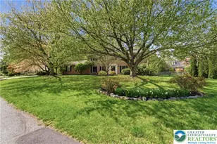 3875 Gloucester Pl, Bethlehem Township, PA 18020 - Photo 38
