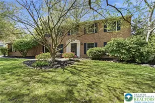 3875 Gloucester Pl, Bethlehem Township, PA 18020 - Photo 2