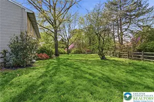 3875 Gloucester Pl, Bethlehem Township, PA 18020 - Photo 36