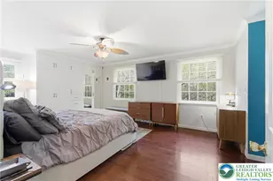 3875 Gloucester Pl, Bethlehem Township, PA 18020 - Photo 24