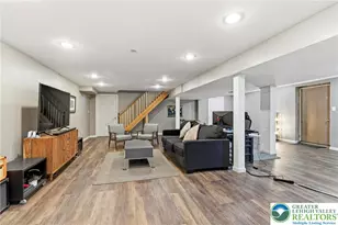 3875 Gloucester Pl, Bethlehem Township, PA 18020 - Photo 30
