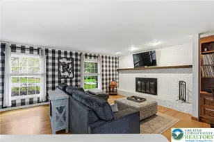 3875 Gloucester Pl, Bethlehem Township, PA 18020 - Photo 10