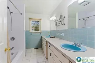 3875 Gloucester Pl, Bethlehem Township, PA 18020 - Photo 28