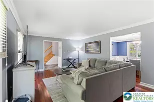 3875 Gloucester Pl, Bethlehem Township, PA 18020 - Photo 18
