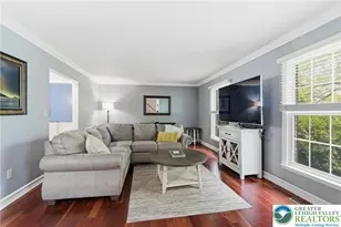 3875 Gloucester Pl, Bethlehem Township, PA 18020 - Photo 16