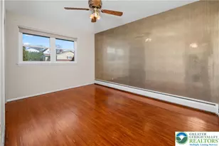 1424 Oak Dr, Lower Macungie Township, PA 18062 - Photo 26