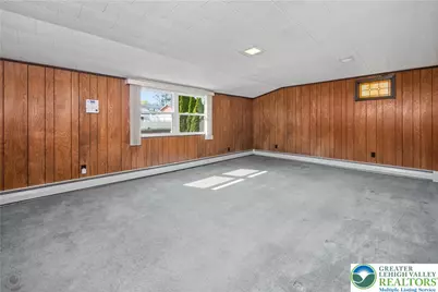 1424 Oak Drive, Lower Macungie Township, PA 18062 - Photo 20