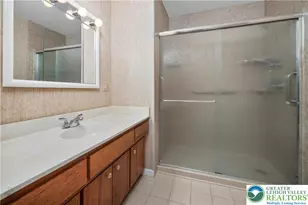 1424 Oak Dr, Lower Macungie Township, PA 18062 - Photo 28