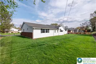 1424 Oak Dr, Lower Macungie Township, PA 18062 - Photo 36