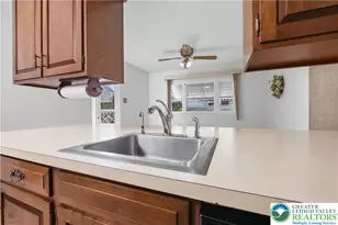 1424 Oak Dr, Lower Macungie Township, PA 18062 - Photo 18