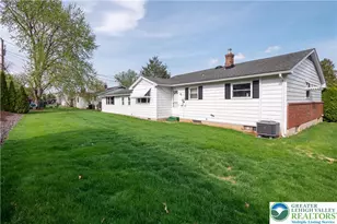 1424 Oak Dr, Lower Macungie Township, PA 18062 - Photo 34