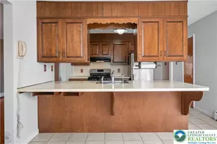 1424 Oak Dr, Lower Macungie Township, PA 18062 - Photo 14