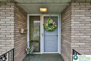 470 Division St, Bangor Boro, PA 18013 - Photo 8