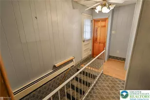470 Division St, Bangor Boro, PA 18013 - Photo 36