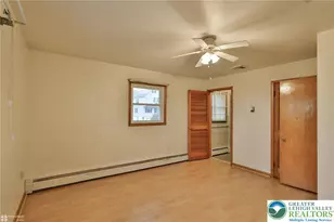 470 Division St, Bangor Boro, PA 18013 - Photo 28