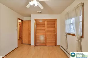 470 Division St, Bangor Boro, PA 18013 - Photo 32
