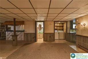 470 Division St, Bangor Boro, PA 18013 - Photo 50