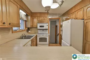 470 Division St, Bangor Boro, PA 18013 - Photo 20
