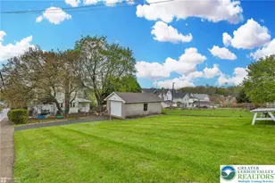 470 Division St, Bangor Boro, PA 18013 - Photo 60