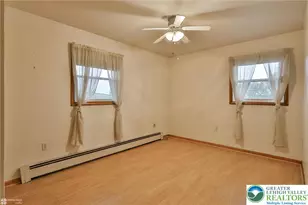 470 Division St, Bangor Boro, PA 18013 - Photo 30