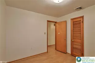 470 Division St, Bangor Boro, PA 18013 - Photo 26