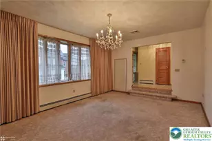 470 Division St, Bangor Boro, PA 18013 - Photo 14