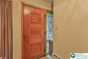 470 Division St, Bangor Boro, PA 18013 - Photo 10