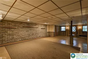 470 Division St, Bangor Boro, PA 18013 - Photo 48