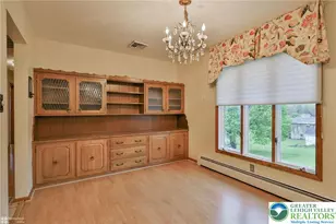 470 Division St, Bangor Boro, PA 18013 - Photo 18
