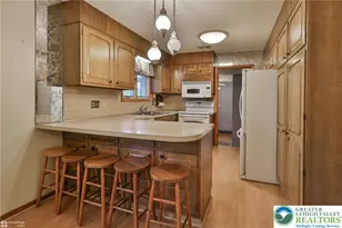 470 Division St, Bangor Boro, PA 18013 - Photo 22