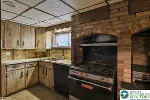 470 Division St, Bangor Boro, PA 18013 - Photo 40