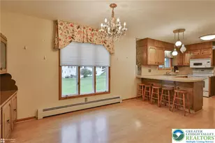 470 Division St, Bangor Boro, PA 18013 - Photo 16