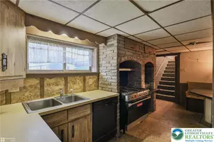 470 Division St, Bangor Boro, PA 18013 - Photo 42