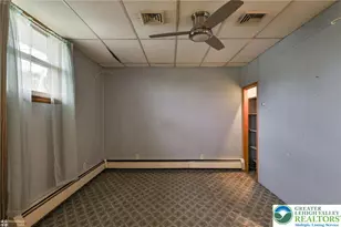 470 Division St, Bangor Boro, PA 18013 - Photo 34