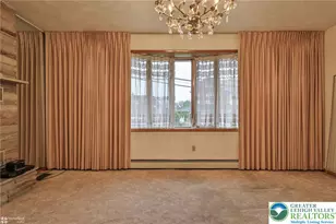 470 Division St, Bangor Boro, PA 18013 - Photo 12