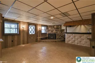 470 Division St, Bangor Boro, PA 18013 - Photo 54