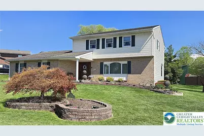 1812 Elmhurst Drive, Whitehall Township, PA 18052 - Photo 46