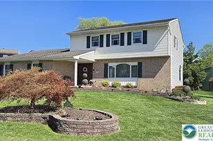 1812 Elmhurst Dr, Whitehall Township, PA 18052 - Photo 46