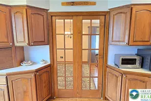 1812 Elmhurst Dr, Whitehall Township, PA 18052 - Photo 10