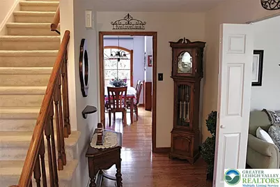 1812 Elmhurst Drive, Whitehall Township, PA 18052 - Photo 2