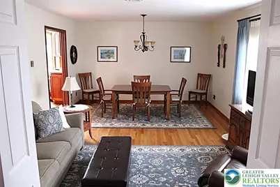 1812 Elmhurst Drive, Whitehall Township, PA 18052 - Photo 6