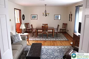 1812 Elmhurst Dr, Whitehall Township, PA 18052 - Photo 6
