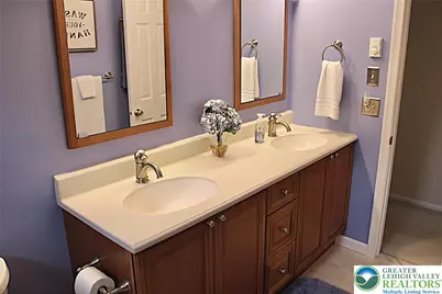 1812 Elmhurst Drive, Whitehall Township, PA 18052 - Photo 42